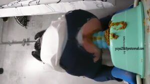 Free Scat Porn