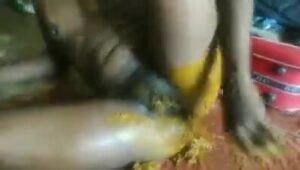 Free Scat Porn