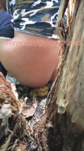 Free Scat Porn
