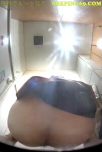 Free Scat Porn