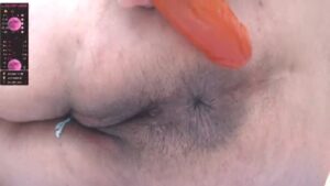 Free Scat Porn
