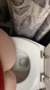 Free Scat Porn