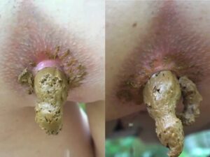 Free Scat Porn