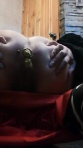 Free Scat Porn