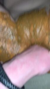 Free Scat Porn
