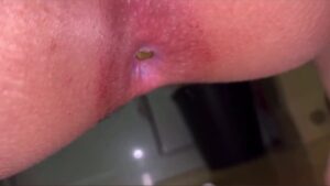 Free Scat Porn