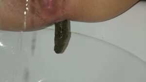 Free Scat Porn