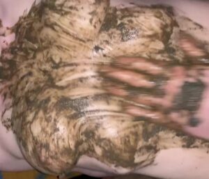 Free Scat Porn