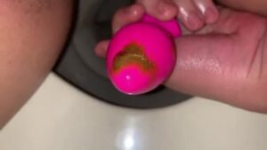 Free Scat Porn