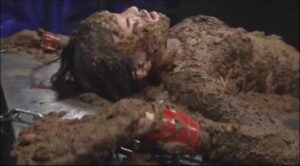 Free Scat Porn