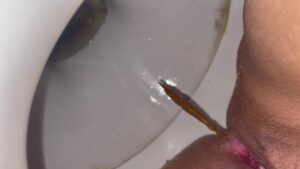 Free Scat Porn