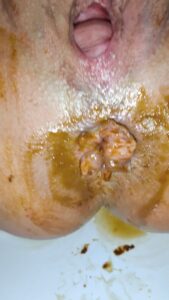 Free Scat Porn