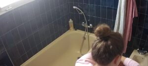 Free Scat Porn