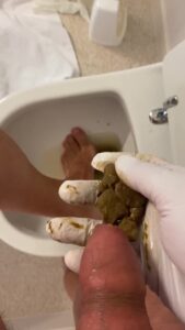 Free Scat Porn