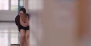 Free Scat Porn