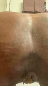 Free Scat Porn