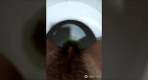 Free Scat Porn