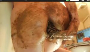 Free Scat Porn