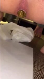 Free Scat Porn