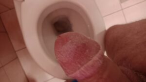 Free Scat Porn