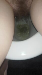 Free Scat Porn