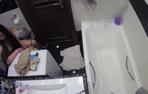 Free Scat Porn