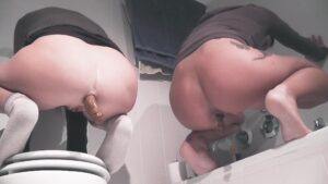 Free Scat Porn