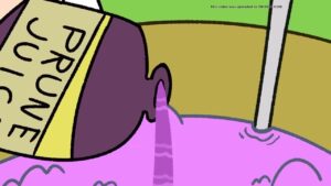 Free Scat Porn
