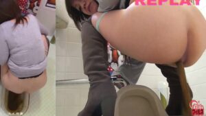 Free Scat Porn