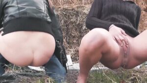 Free Scat Porn