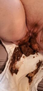 Free Scat Porn