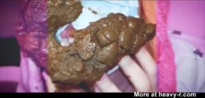 Free Scat Porn