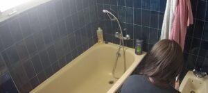 Free Scat Porn