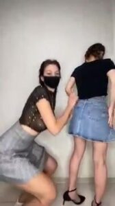 Free Scat Porn