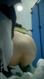 Free Scat Porn