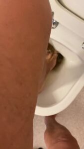 Free Scat Porn