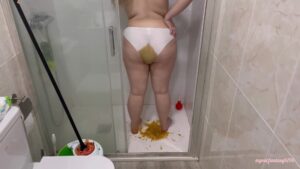 Free Scat Porn