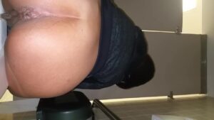 Free Scat Porn