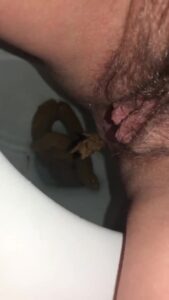 Free Scat Porn