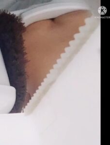 Free Scat Porn