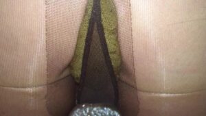 Free Scat Porn