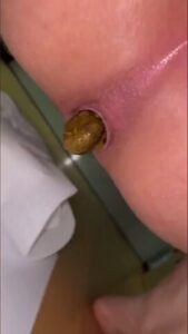 Free Scat Porn