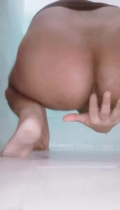 Free Scat Porn