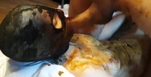 Free Scat Porn