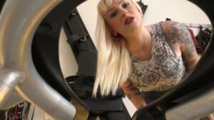 Free Scat Porn