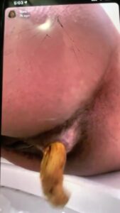 Free Scat Porn