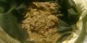 Free Scat Porn