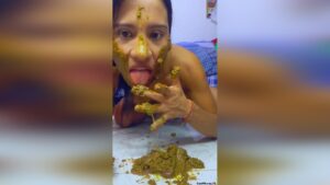 Free Scat Porn