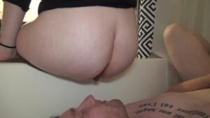 Free Scat Porn