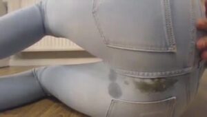 Free Scat Porn